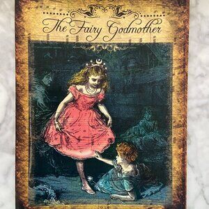 Sheet Music, Piano Solo, Piano Sheet Music